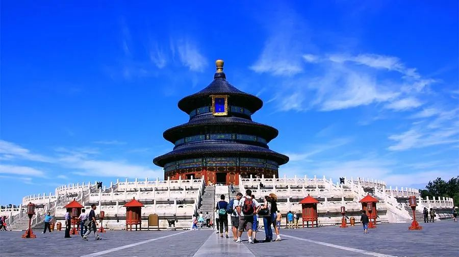 梦想启航点,北京,学习成就自信辉煌之路