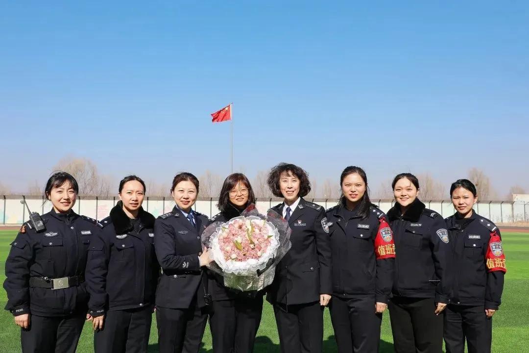 辽宁深度探索，关键技能解析指南