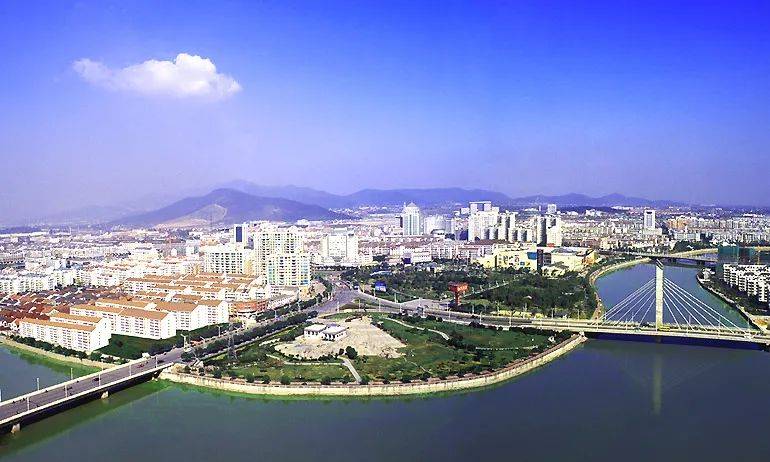 浙江盛事，嘉宾云集，观众热情如火