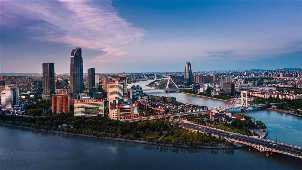 浙江秘境探幽之旅🌸🌟