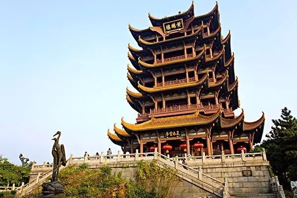 走进湖南，探寻历史人文与美景的魅力之旅