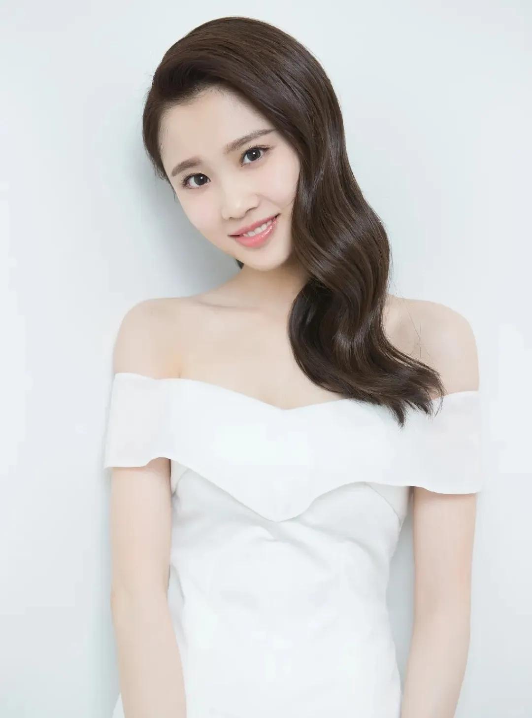 江西，绿色崛起与文化传承的砥砺前行之路