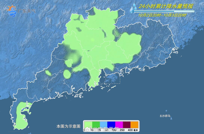 广东，历史沿革、经济繁荣与文化魅力的综合探究