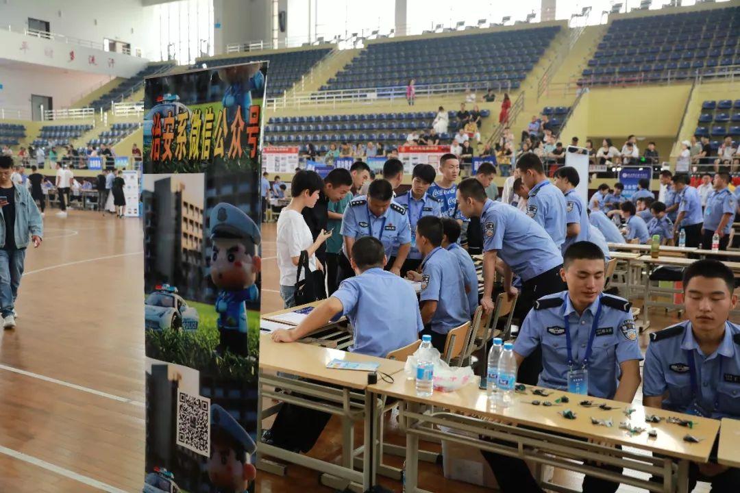 陕西，古今交织的魅力之地揭秘