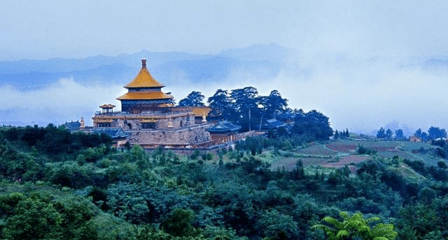 承德,高科技革新力量,重塑未来生活体验之城