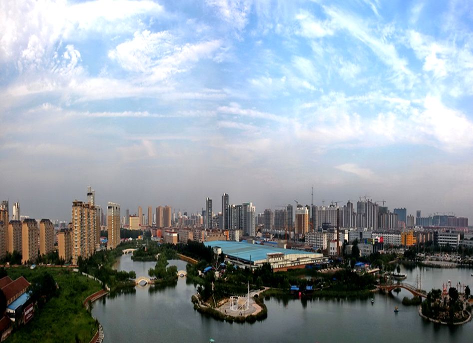 衡水任务与学习技能指南，初学者与进阶用户的详细步骤手册