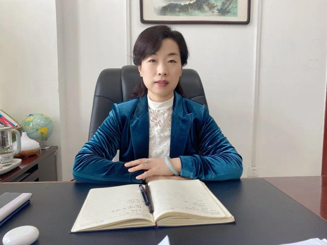 邢台，梦想起航之地