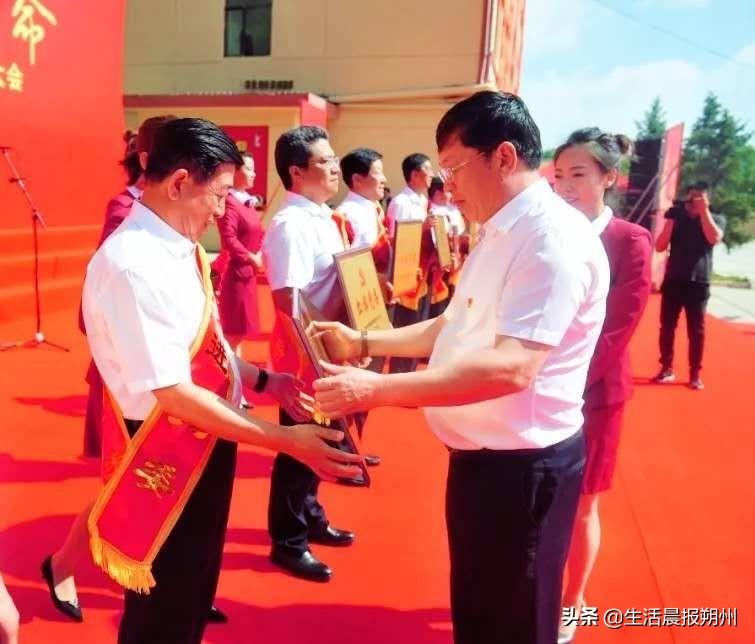 朔州科技,引领未来科技,重塑生活新篇章