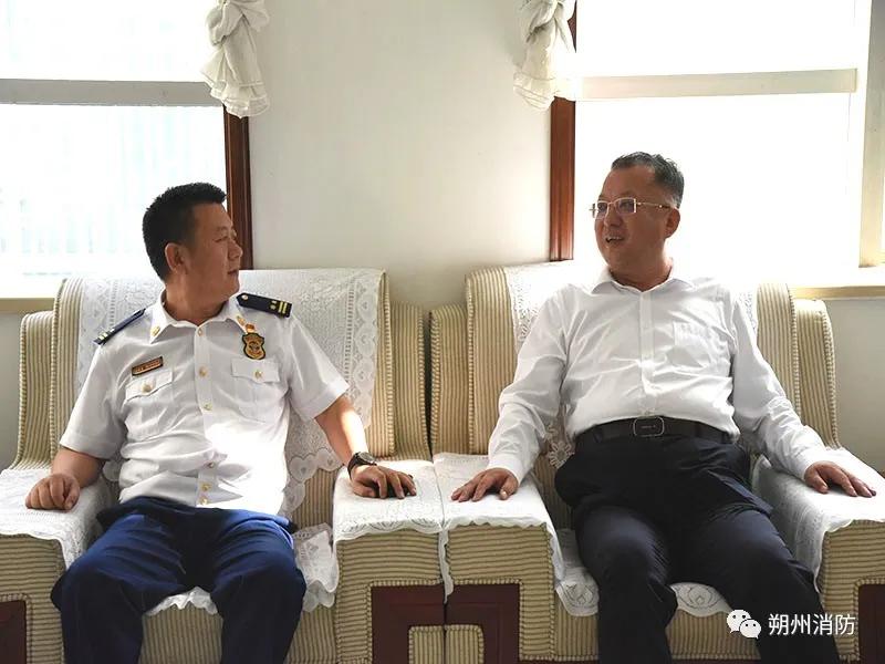 朔州科技,引领未来科技,重塑生活新篇章