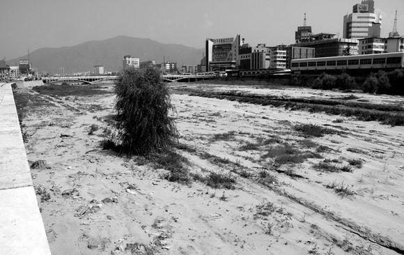 张家口,美丽与活力的城市交响
