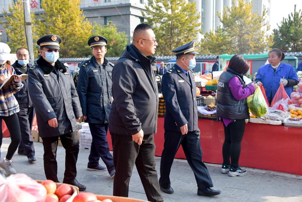 建议,探寻山西忻州,古老遗迹与现代活力的交织之美