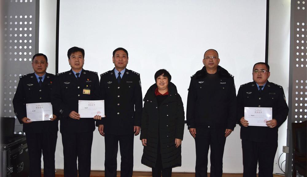 临汾,历史与现代交织的文明之城