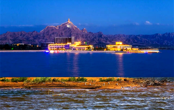 乌海任务完成与技能学习指南,详细步骤助你轻松达成目标